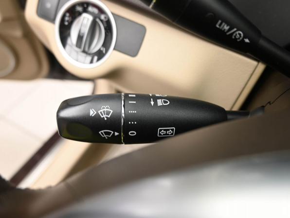 Mercedes-Benz C-Класс III (W204) Рестайлинг с пробегом 2012 года, цена 1 649 000 рублей, 154588 км, седан, Автокод Объявления