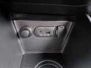 Kia Rio III Тверь  - изображение 48