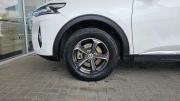 Haval F7 I Липецк  - изображение 22