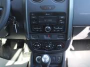 Renault Duster I Рестайлинг Москва  - изображение 27
