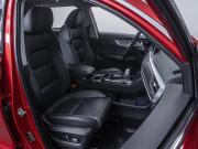 Chery Tiggo 7 Pro I Ставрополь  - изображение 32