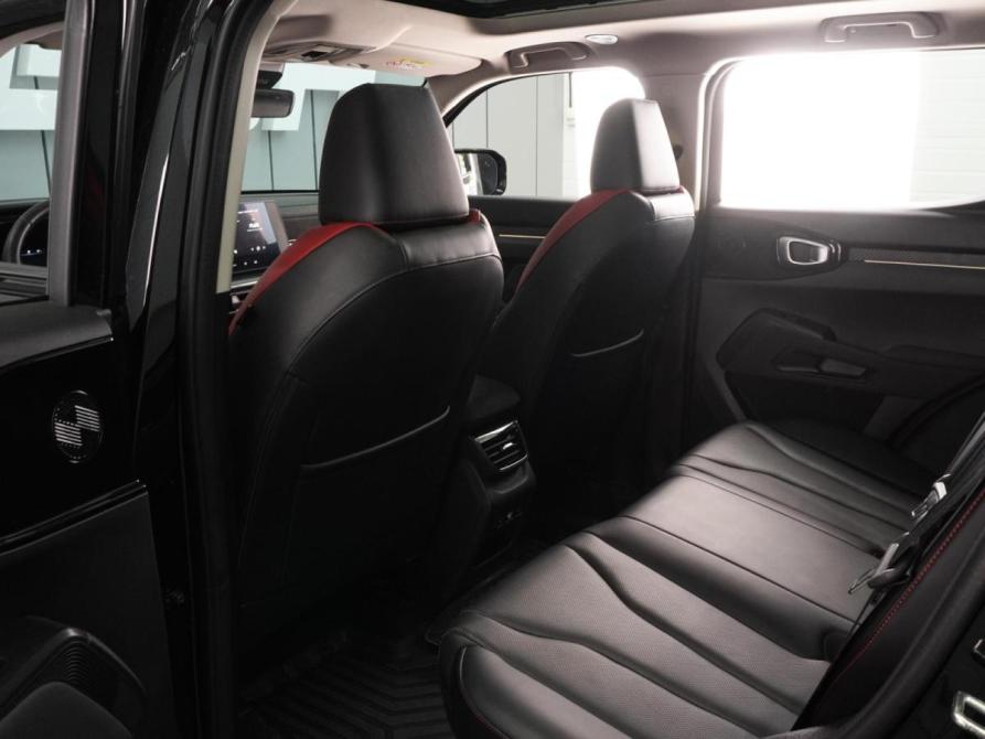 Haval H3 I Воронеж  - изображение 11