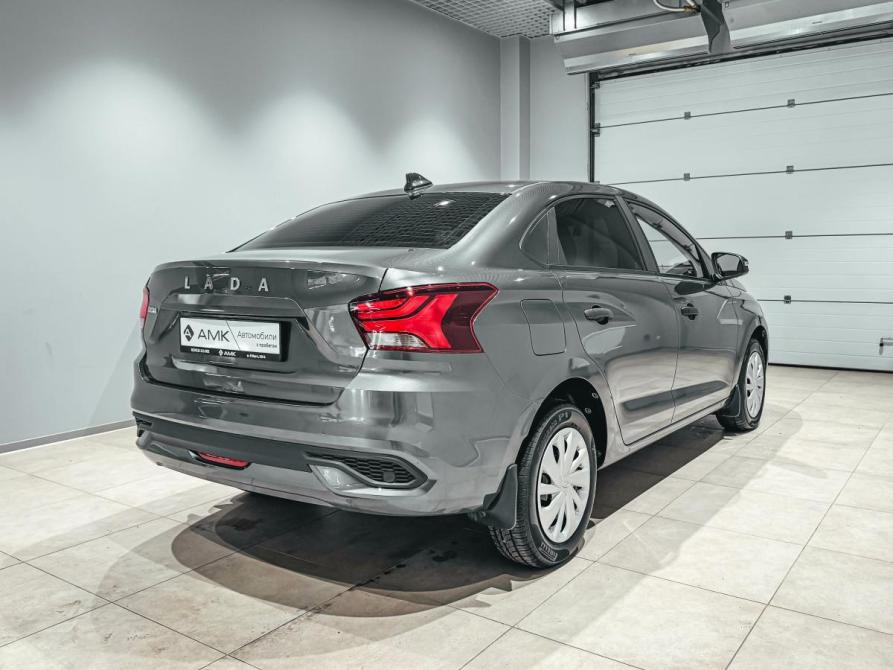 Lada (ВАЗ) Iskra Екатеринбург  - изображение 7