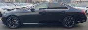 Mercedes-Benz E-Класс V (W213 S213 C238) Челябинск  - изображение 15