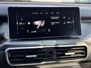 Geely Coolray I Тула  - изображение 27