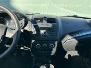 Lada (ВАЗ) Granta I Рестайлинг Екатеринбург  - изображение 22