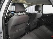 Ford Focus III Ставрополь  - изображение 34