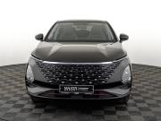 Omoda C5 I Москва  - изображение 28