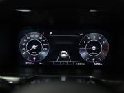 Kia Sorento IV Уфа  - изображение 42