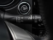 Nissan X-Trail III Москва  - изображение 54