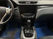 Nissan X-Trail III Саратов  - изображение 26
