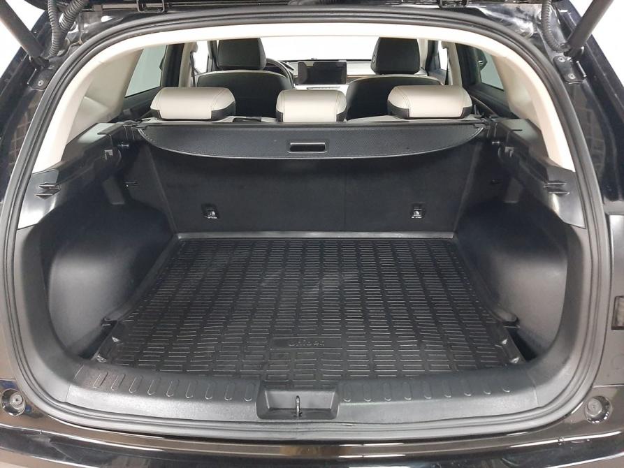 Haval Jolion I Рестайлинг Москва  - изображение 13