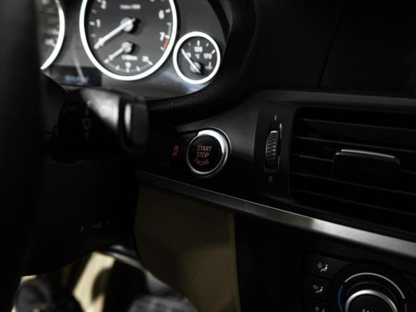 BMW X3 II (F25) с пробегом 2012 года, цена 1 579 700 рублей, 214000 км, внедорожник, Автокод Объявления