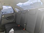 Ford Focus II Тула  - изображение 26