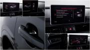 Audi Q5 II (FY) Москва  - изображение 36
