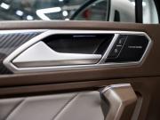 Volkswagen Tiguan II Рестайлинг Чита  - изображение 44