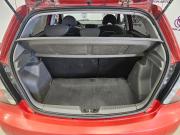 Kia Rio II Рестайлинг Тольятти  - изображение 33