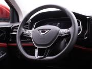 Jetta VS5 I Рестайлинг Москва  - изображение 31