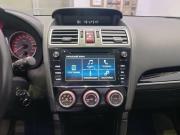 Subaru Forester IV Рестайлинг 2 Москва  - изображение 30