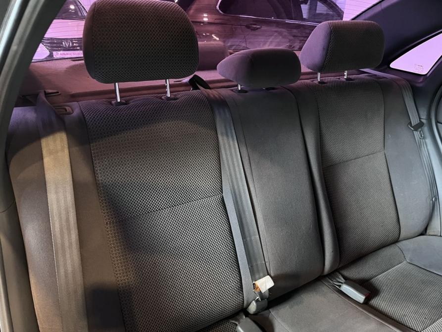 Chevrolet Lacetti I Чебоксары  - изображение 36