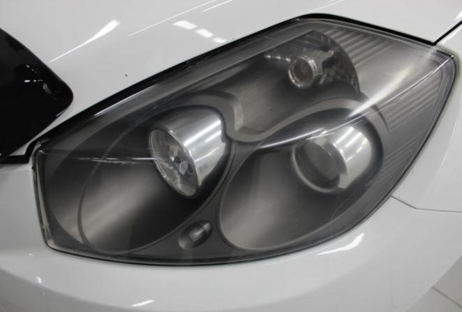 Geely Emgrand X7 I Рестайлинг с пробегом 2016 года, цена 765 000 рублей, 142675 км, внедорожник, Автокод Объявления