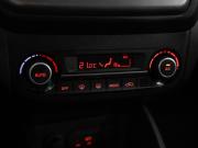 Kia Rio III Рестайлинг Санкт-Петербург  - изображение 37
