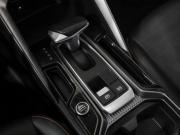 Kia Sportage (China) III (NP) Рестайлинг Санкт-Петербург  - изображение 49