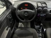 Lada (ВАЗ) Largus I Курск  - изображение 24