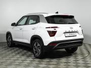 Hyundai Creta II Санкт-Петербург  - изображение 26