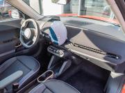 Mini Aceman Краснодар  - изображение 24
