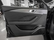 Geely Galaxy Starshine 6 Москва  - изображение 34