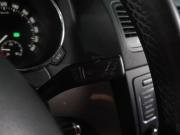 Skoda Yeti I Рестайлинг Воронеж  - изображение 36