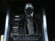 Chery Tiggo 4 I Рестайлинг Иваново  - изображение 32