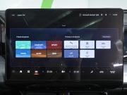 GAC GS8 II Москва  - изображение 40