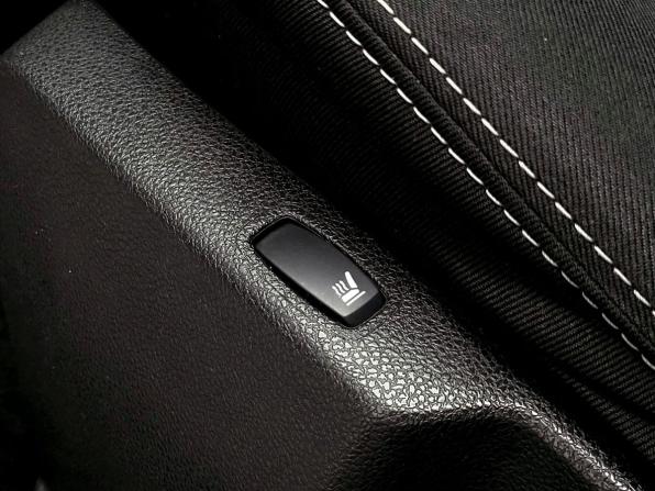 Nissan Terrano III (D10) с пробегом 2021 года, цена 1 437 000 рублей, 147171 км, внедорожник, Автокод Объявления