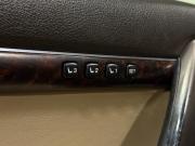 Toyota Land Cruiser 200 Series Челябинск  - изображение 40