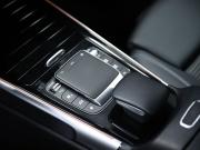 Mercedes-Benz GLB I (X247) Уфа  - изображение 31