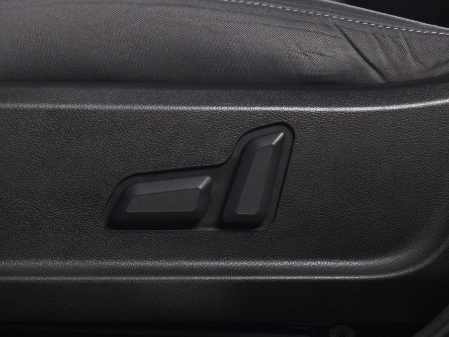 Haval F7x I Кемерово  - изображение 17