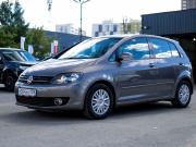 Volkswagen Golf Plus II Ижевск  - изображение 21