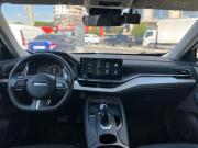 Haval F7 I Рестайлинг Краснодар  - изображение 34