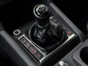 Volkswagen Amarok I Уфа  - изображение 41