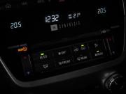 Toyota Land Cruiser 200 Series Рестайлинг 2 Москва  - изображение 58