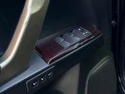 Lexus GX II Рестайлинг Уфа  - изображение 59