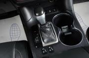 Toyota Highlander III (XU50) Тюмень  - изображение 40