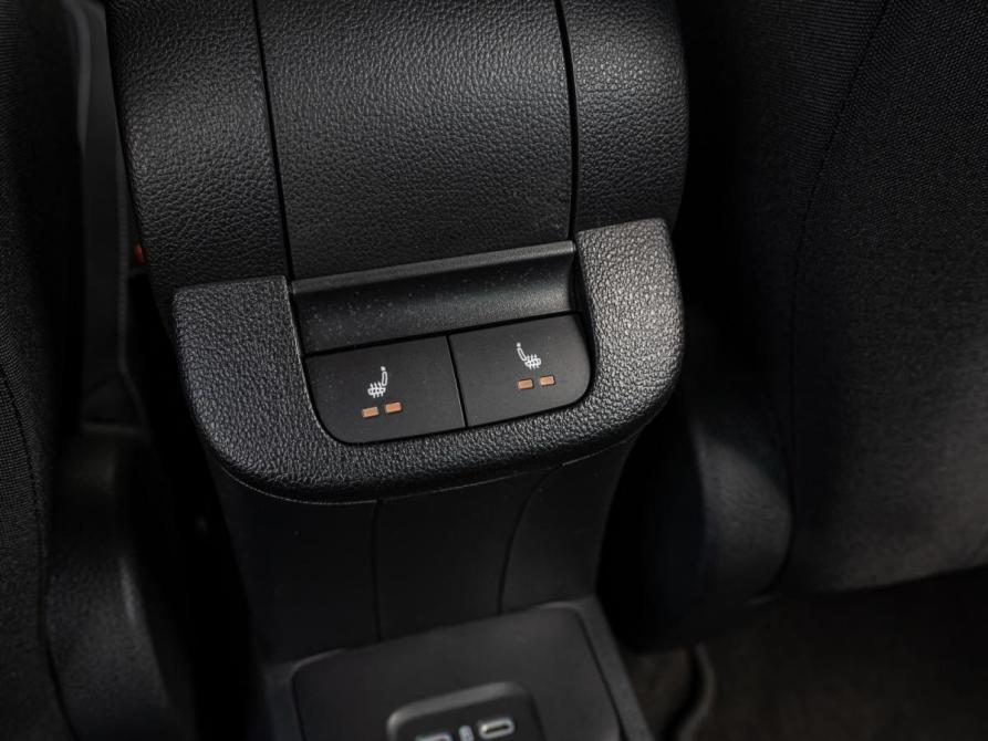Skoda Rapid II Краснодар  - изображение 22