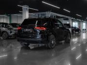 Mercedes-Benz GLE II (V167) Москва  - изображение 33