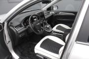 Haval M6 II Брянск  - изображение 29