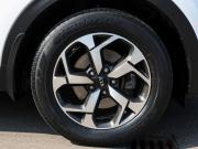 Kia Sportage IV Рестайлинг Москва  - изображение 42