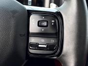 Haval H9 II Екатеринбург  - изображение 38