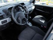 Mitsubishi Pajero Pinin Москва  - изображение 32